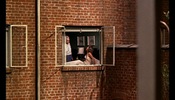 Rear Window (1954)Irene Winston and Raymond Burr